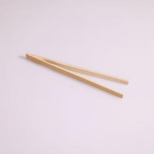 抛光茶杯夹（3支）