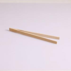 抛光茶杯夹（3支）