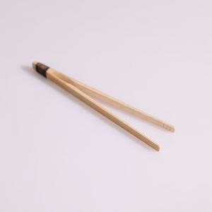 黑线茶杯夹
