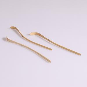 楠竹茶拨（3支）