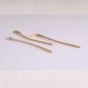 楠竹茶拨（3支）