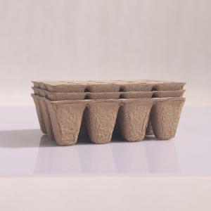 小十二格育苗杯（30个）