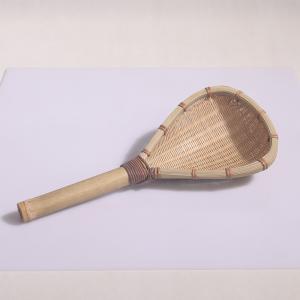 竹编面条勺（大）