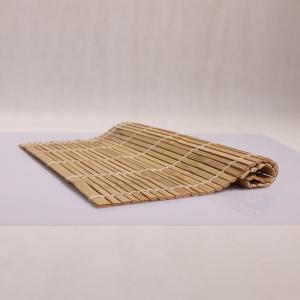 竹编餐垫（2张）