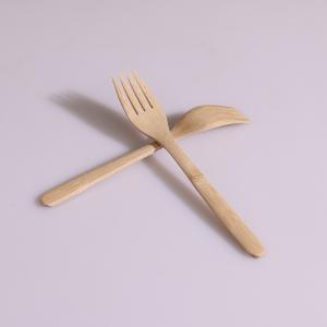 竹叉子（10支）