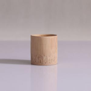 本色平口大杯（10只）