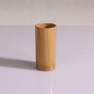 如意杯（3个）