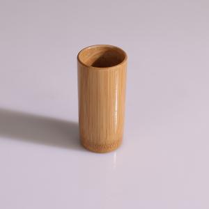 如意杯（3个）