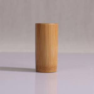 如意杯（3个）