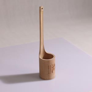 酒提子（半斤）