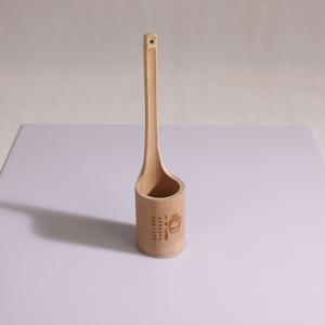 酒提子（半斤）