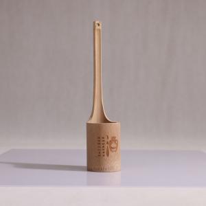 酒提子（半斤）