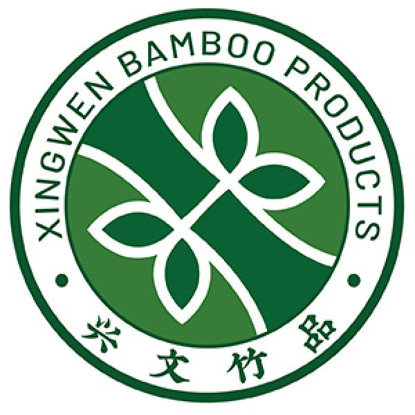 江西吉安县委党校-李珊珊