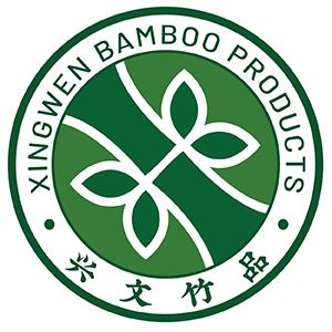 江西吉安县委党校-李珊珊