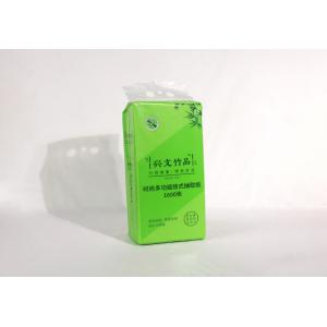 3提兴文竹品1600抽挂抽纸